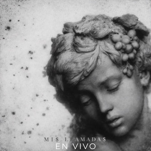 Anthony Salazar - MI$ LLAMADA$