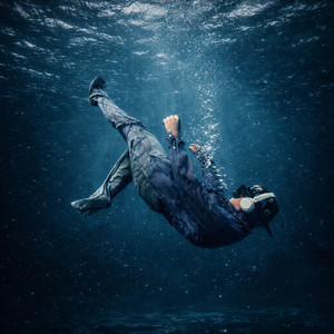 Juanse Laverde - X Ti