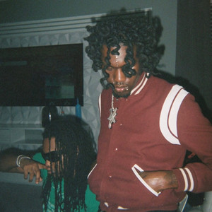 diamond* — 3 Wishes (feat. Sk8star) (2026)