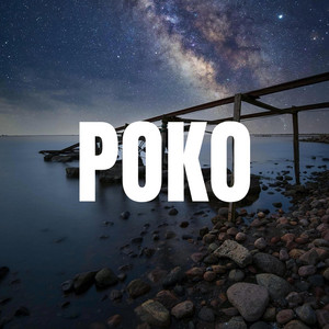 POKO by LOKASO