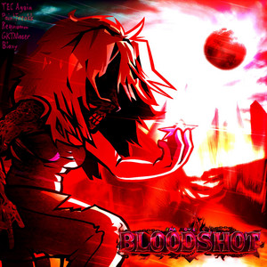 Starscourge by requiumm, TEC Again, Bloxy252, PaintFreakk