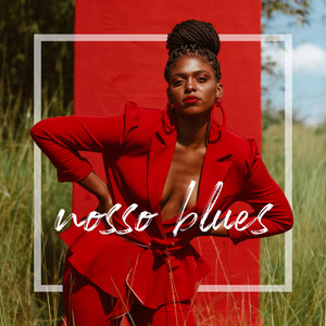 Nosso Blues by THAMI
