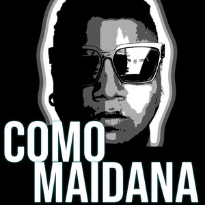 como maidana a broner by Bloodnigga twz