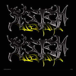System Overload by XTRM.