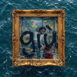 Giù by Del Resto
