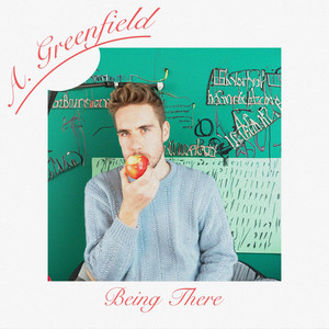 Being There - 2.0