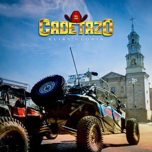 El Cadetazo