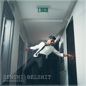 Zenuni Belshit - Sa Bukur Ka Dal Nusja