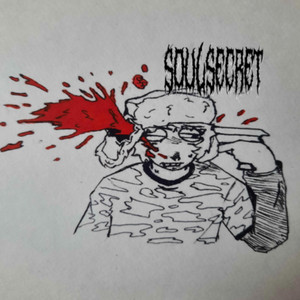 the local news wouldnt even cover my suicide by soulsecret