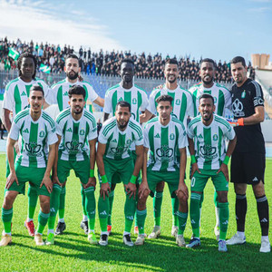 وليد التلاوي - عدي ونحنا متاك