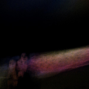 Can’t Have You by Chico Amante