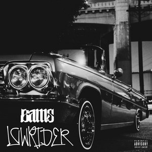 Bams - Lowrider