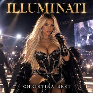 ILLUMINATI by Christina Best