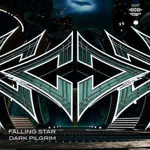 Falling Star by Dark Pilgrim