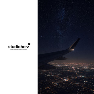 Skyline Wings by studioherz