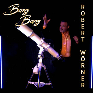 Robert Wörner