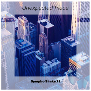 Mauro Pagliarino - Samba Tour (Edit Cut)