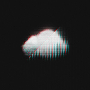 Daelon - STORM LOADING...