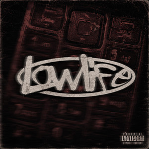 MISFIT by LOWLIFE