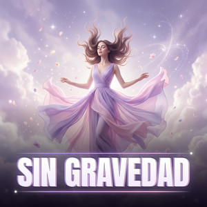 Sin Gravedad by Narelisse