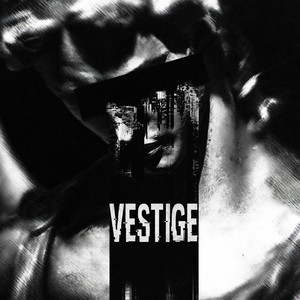 VESTIGE - SUPER SLOWED by Rött, EN1GMX