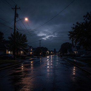 Noctamore