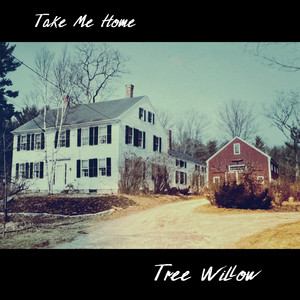 Take Me Home by Tree Willow