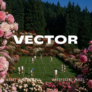 Vector by AIArt Electronics