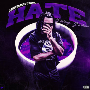 LarryMontana - Rockstar Lifestyle 2