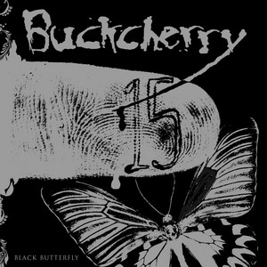 Crazy B*tch - song and lyrics by Buckcherry | Spotify
