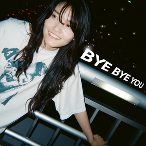 BYE BYE YOU by ひおり