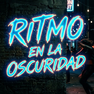Ritmo en la oscuridad by the espinal flow