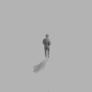 On My Own by philosophe