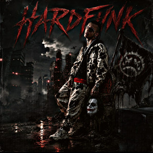 HARD ROCK