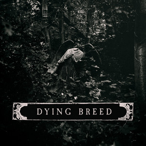 Dying Breed by Malice In Wonderland, Chris Wicked