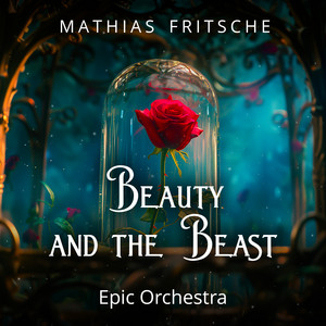 Mathias Fritsche - Prologue (from "Beauty and the Beast")