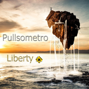 Pullsometro - Acid Rain