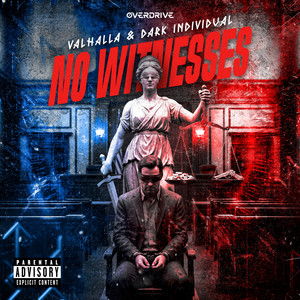No Witnesses by Valhalla, Dark Individual