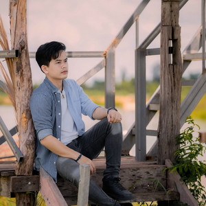 พอเซากะเซา - ขั่นเขาบ่ฮัก by เจมส์ จตุรงค์