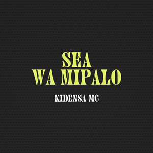 Sea Wa Mipalo