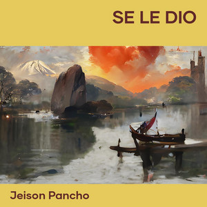 se le dio