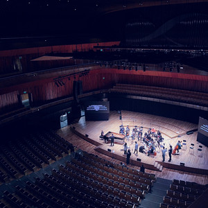 Alemu - Punta Carnero