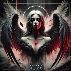 ANGELO NERO
