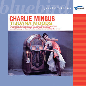 Flamingo - 1957/62 Master Takes - song and lyrics by Charles