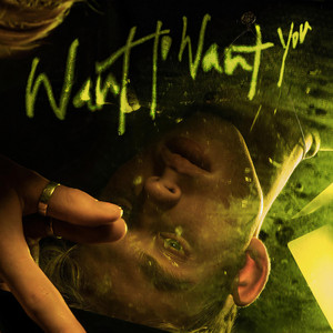 Want to Want You - Single - Haiden Henderson | Spotify