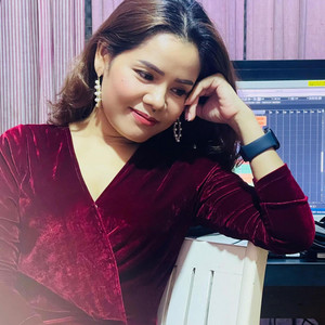 Hsu Myat Htet Official - ချစ်ဦးသူနဲ့ ချစ်ဖူးသူ - ဆုမြတ်ထက် - Hsu Myat Htet