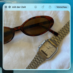 mit der zeit by NOL, kyroo