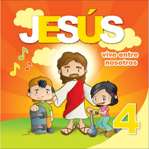 Jesús Resucitó