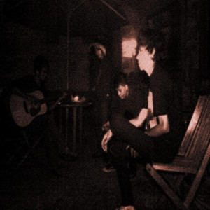 asterixband artist photo