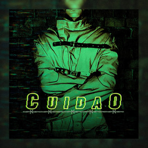 Cuidao by JM Prod, Javaito Carty, Luis Brown, ADN La Identidad